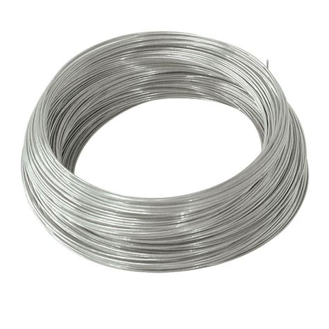 24 gauge galvanized steel